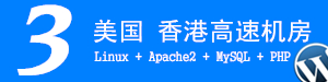 香⽮덯g襢g왑_噙䒍饥